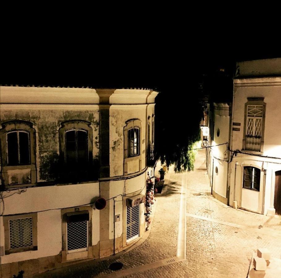 Casa Beny 1897 Guesthouse Loule Exterior photo